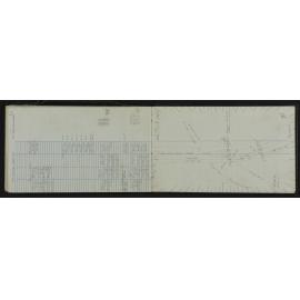 SA_4938-062