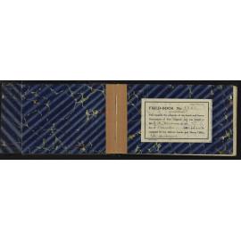 SA_4968-002