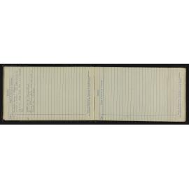SA_4968-012