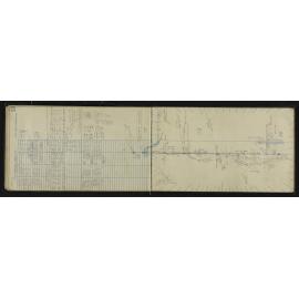 SA_4968-036
