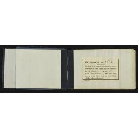 SA_4996-002