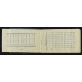 SA_4996-006