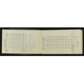 SA_4996-007