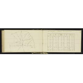 WN_1093-0057