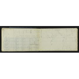 SA_4996-026