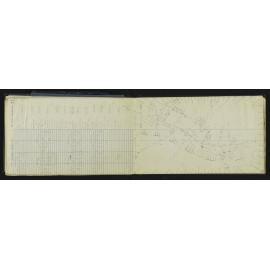 SA_4996-027