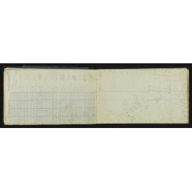 SA_4996-028