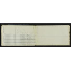 SA_4996-033