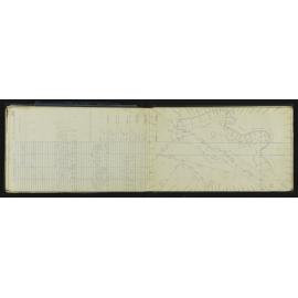 SA_4996-047