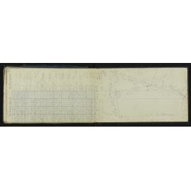 SA_4996-054