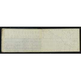 SA_4996-056