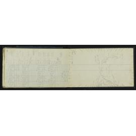 SA_4996-057