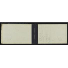 SA_4996-061
