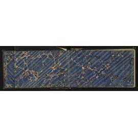 WN_1094-0002