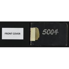 SA_5004-001