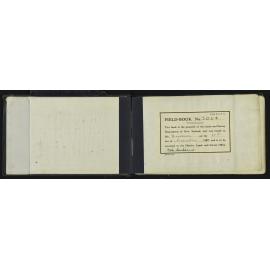 SA_5004-002