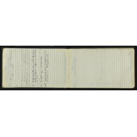 SA_5004-005