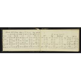 WN_1094-0003