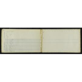 SA_5004-038