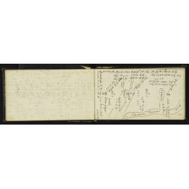 WN_1094-0010