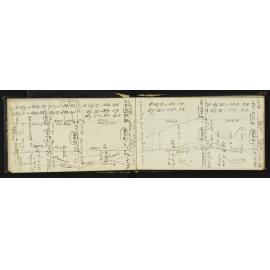 WN_1094-0011