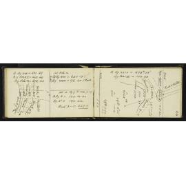 WN_1094-0026