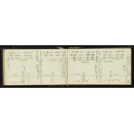 WN_1094-0028