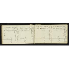 WN_1094-0029