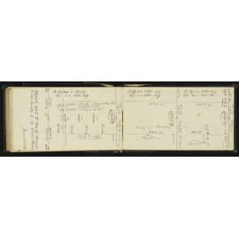 WN_1094-0056