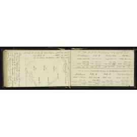 WN_1094-0059