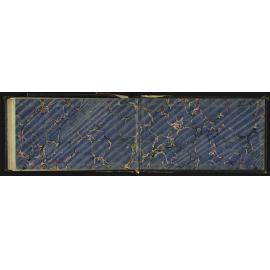 WN_1094-0060