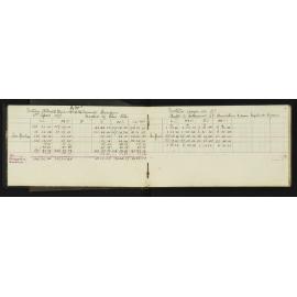 WN_1133-0006