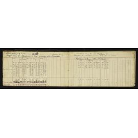 WN_1134-0003