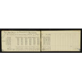 WN_1134-0008