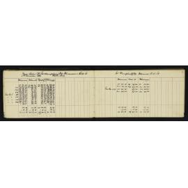 WN_1134-0010