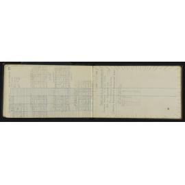 SA_5010-027