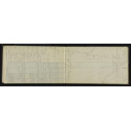 SA_5010-029