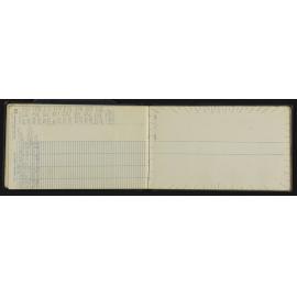SA_5010-030