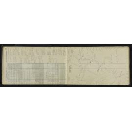 SA_5010-034