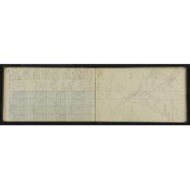 SA_5010-035