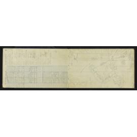 SA_5042-016
