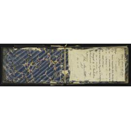 WN_1135-0002
