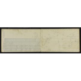 SA_5050-039