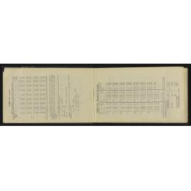 SA_5052-007