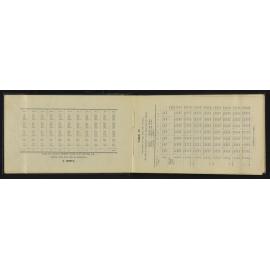 SA_5054-006