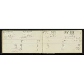 WN_1135-0025