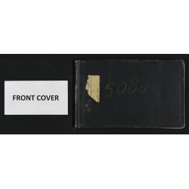 SA_5080-001