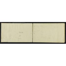 SA_5080-003
