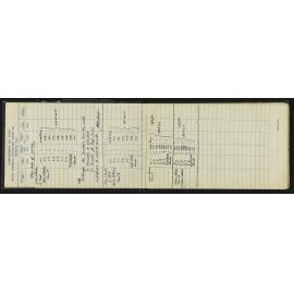 SA_5080-004