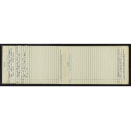 SA_5080-005